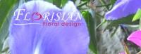 Florisian Floral Design image 2